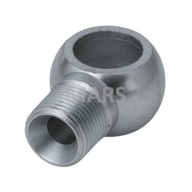 Banjo oko 14 mm – závit M14x1,5